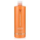 Condicionador KERATHERAPY Keratin Color Protect 1000mL