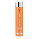 Condicionador KERATHERAPY Keratin Color Protect 300mL
