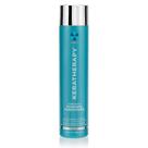 Condicionador KERATHERAPY Keratin Infused Moisture 300mL
