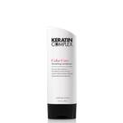 Condicionador Keratin Complex Color Care Smoothing 400 ml