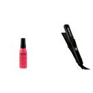 Condicionador Keratin Complex KC Iron & Keratin 50 ml Condicionador Keratin Complex KC Iron & Keratin 50 ml