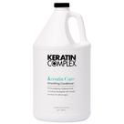 Condicionador Keratin Complex Keratin Care Smoothing 3,78L