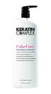 Condicionador Keratin Complex Keratin Color Care Smoothing