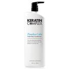 Condicionador Keratin Complex Timeless Color Fade-Defy - 1 Litro