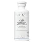 Condicionador Keune Care Derma Sensitive 250ml Condicionador Keune Care Derma Sensitive 250ml