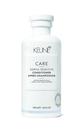 Condicionador KEUNE Care Derma Sensitive para couro cabeludo seco 250ml Condicionador KEUNE Care Derma Sensitive para couro cabeludo seco 250ml