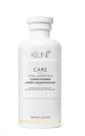 Condicionador KEUNE CARE Vital Nutrition 250mL