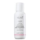 Condicionador Keune Color Brillianz 80ML
