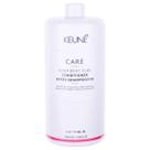 Condicionador Keune Confident Curl 1000ML