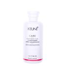Condicionador KEUNE Confident Curl 250 ml Hidratante Condicionador KEUNE Confident Curl 250 ml Hidratante