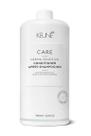 Condicionador Keune Derma Sensitive 1000ML Condicionador Keune Derma Sensitive 1000ML