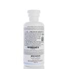 Condicionador Keune Derma Sensitive 250ml