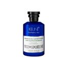 Condicionador Keune Refreshing Mentol e Hortelã 1992 For Men 250ml Condicionador Keune Refreshing Mentol e Hortelã 1992 For Men 250ml