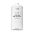 Condicionador Keune Satin Oil 1000ML
