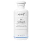 Condicionador Keune Silver Savior 250ml