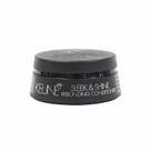 Condicionador Keune Sleek & Shine Rebonding Conditioner 200ML
