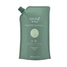 Condicionador Keune So Pure Clarify 1000ML Condicionador Keune So Pure Clarify 1000ML