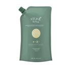 Condicionador Keune So Pure Restore 1000ML Condicionador Keune So Pure Restore 1000ML