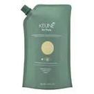 Condicionador keuneso pure restore refill 400ml