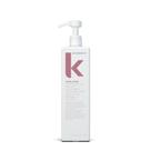 Condicionador Kevin Murphy Angel Rinse para Cabelos Finos e Coloridos 1000ml