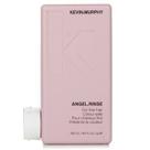 Condicionador Kevin.Murphy Angel Rinse