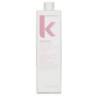 Condicionador Kevin.Murphy Angel Rinse