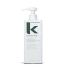 Condicionador Kevin Murphy Blow Dry Rinse 1L Heat Protect