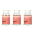 Condicionador Kevin Murphy Everlasting.Color Lock 36mL