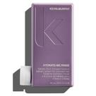 Condicionador KEVIN MURPHY HydrateMe Rinse Kakadu Plum 250ml Condicionador KEVIN MURPHY HydrateMe Rinse Kakadu Plum 250ml