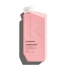 Condicionador KEVIN MURPHY Plumping Rinse 250mL