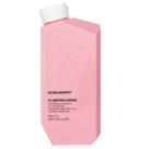Condicionador Kevin.Murphy Plumping Rinse Densifying 250mL