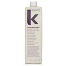 Condicionador Kevin. Murphy Young. Again. Rinse Restorative 1000 mL