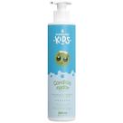Condicionador Kids 200ML - Hidratei
