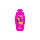 Condicionador Kids Max Capi 250ml Condicionador Kids Max Capi 250ml