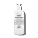 Condicionador Kiehl's Amino Acid Strengthening 1L - Com Óleo de Jojoba