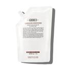 Condicionador Kiehl's Aminoacid Strengthening 1L com óleo de jojoba