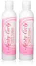 Condicionador Kinky Curly Knot Today 240 ml - Kit com 2