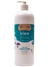Condicionador Klee Kids Charmed Luna Star Naturals 1L Condicionador Klee Kids Charmed Luna Star Naturals 1L