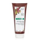 Condicionador Klorane Strengthening Quinine Edelweiss 200mL