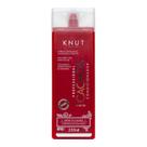 Condicionador Knut Cachos Definição 250ml Condicionador Knut Cachos Definição 250ml