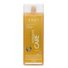 Condicionador Knut Intensive Care 250ml