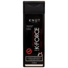 Condicionador Knut K-Force 250ml crescimento+fortalecimento