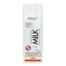 Condicionador Knut Milk Hidratação 250ml