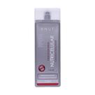 Condicionador Knut Nutricelular 250ml