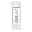 Condicionador Knut Reflex 250ml