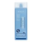 Condicionador Knut Restore 250ml