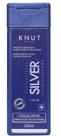 Condicionador Knut Silver 250ml