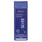 Condicionador Knut Silver Matizador 250ml