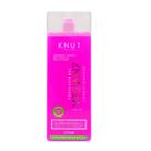 Condicionador Knut Vegan7 250ml