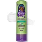 Condicionador Kolene Cachinhos 300ml